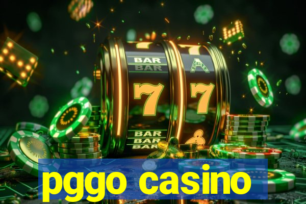 pggo casino